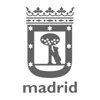 Ayuntamiento de Madrid