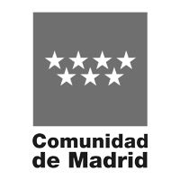 Comunidad de Madrid