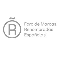 Foro de Marcas Renombradas Españolas