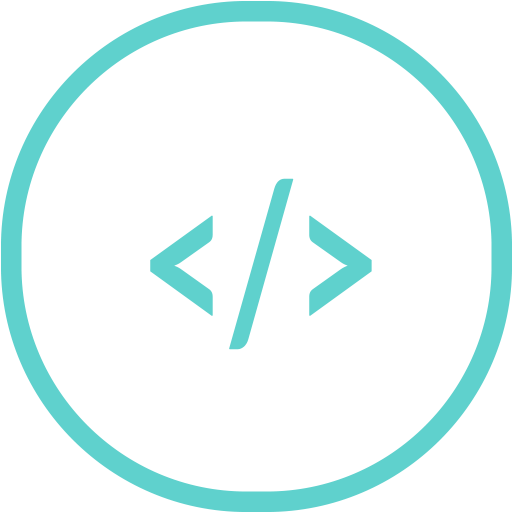 HTML