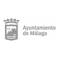 Ayuntamiento de Málaga