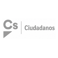 Ciudadanos