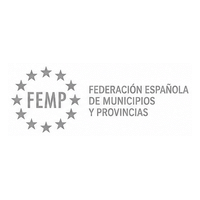 Federación Española de Municipios y Provincias