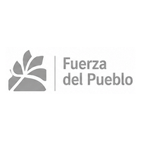 Fuerza del Pueblo