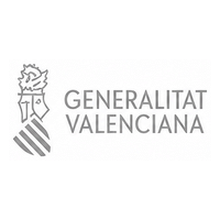 Generalidad Valenciana