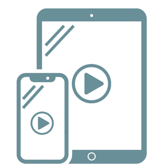 Multimedia content