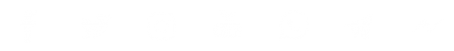 iconos_redes_white