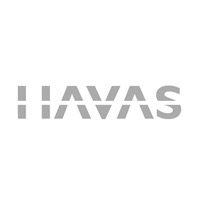 Havas