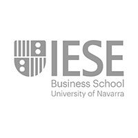 IESE