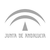 Junta de Andalucía