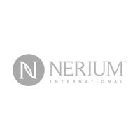 Nerium