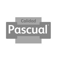 Pascual