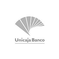 Unicaja Banco