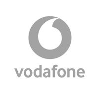 Vodafone