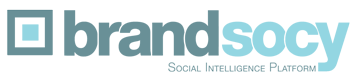 Una solución tecnológica con la que llevar a cabo la transformación digital de tu empresa.  Facilita la coordinación, análisis y rendimiento de las comunidades sociales gestionadas por equipos digitales complejos.