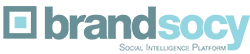 Una solución tecnológica con la que llevar a cabo la transformación digital de tu empresa.  Facilita la coordinación, análisis y rendimiento de las comunidades sociales gestionadas por equipos digitales complejos.