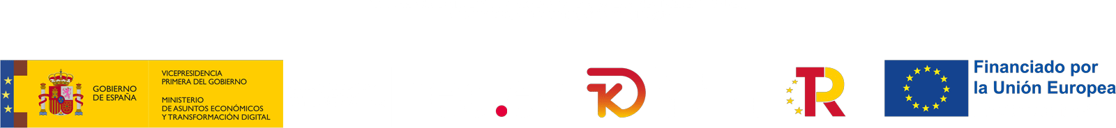 logotipos-digitalizadores