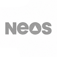 NEOS
