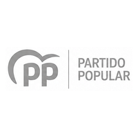 Partido Popular