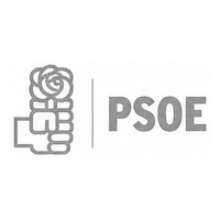 Partido Socialista