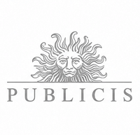 Publicis