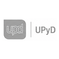 UPyD
